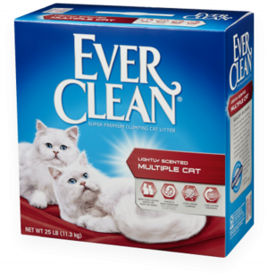 EC_Multiple-Cat_25lb_Tilted-400x0-c-default.png