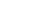 everclean