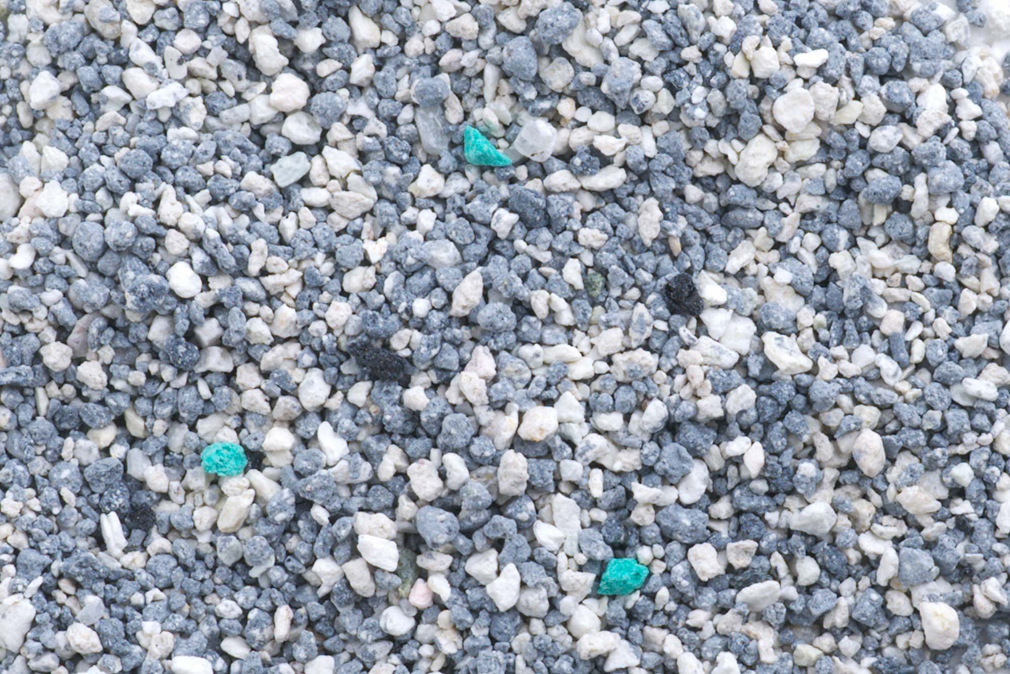 エバークリーン・エクストラフレッシュ<br>（芳香タイプ）4.2kg